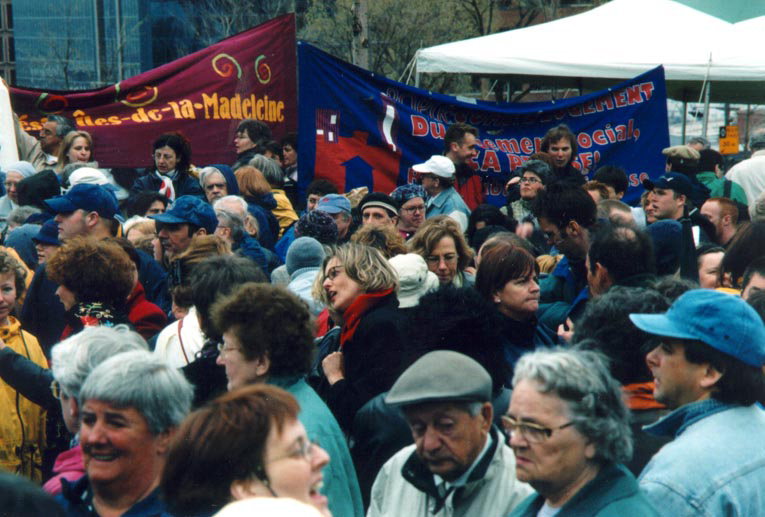 13 mai